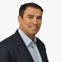 Bruno Fernandez (@brunoferiguini) 's Twitter Profile Photo Bruno Fernandez (@brunoferiguini) 's Twitter Profile Photo
