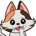 Böm_Gengar (@boem_gengar) Twitter profile photo Böm_Gengar (@boem_gengar) Twitter profile photo