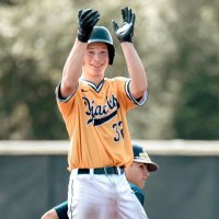 Karson Wengryn (@karson_wengryn) 's Twitter Profile