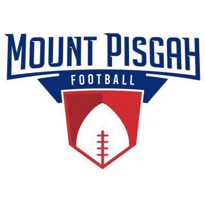 PisgahRecruits's profile picture. Official Recruiting Page for the Mount Pisgah Christian School Patriots Football Program