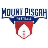 Mount Pisgah Football Recruits(@PisgahRecruits) 's Twitter Profile Photo