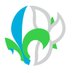 AFRY (@afry_york) Twitter profile photo AFRY (@afry_york) Twitter profile photo