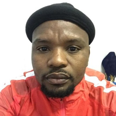 BillahIqbal's profile picture. Myself