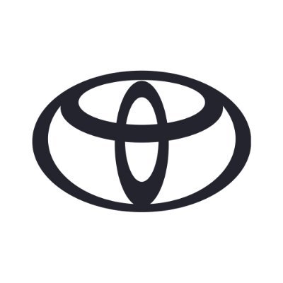 Toyota Canarias