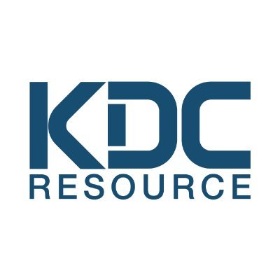Experts in Technical and Engineering Recruitment for Aerospace, Defence, Tech, Space, and Cyber sectors.