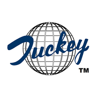 The Tuckey Companies(@tuckeycompanies) 's Twitter Profile Photo