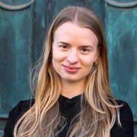 Signe Terp (@signeterp) 's Twitter Profile