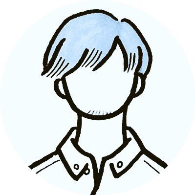 yoriyori291's profile picture. 音・鉄・湯 / #建て書き / @bearstape_band (gt,cho) / @TownShuttle (org) / icon by millitsuka