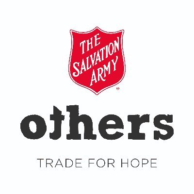 Others_USA's profile picture. We are a brand that strives to empower artisans from Bangladesh and Kenya through their craft. All products are ethically sourced and produced.