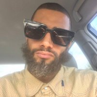 Slanging Houses Daily (@mike_the_mogul) 's Twitter Profile