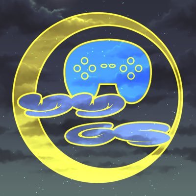 夜行性のヤツらはゲームがしたいらしいさんのプロフィール画像