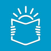 Fundación Leer (@fundacionleer) 's Twitter Profile