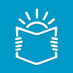 Fundación Leer (@fundacionleer) Twitter profile photo Fundación Leer (@fundacionleer) Twitter profile photo