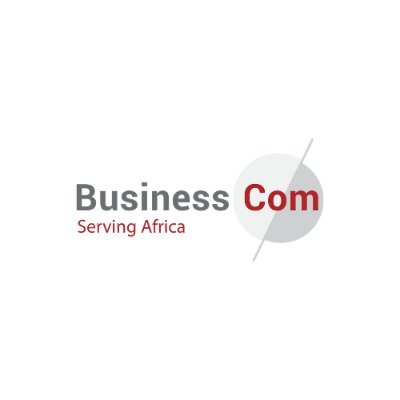 BusinessCom_KE's profile picture. African Certified Google Partner helping you be present even when you are not.

Offer:
Google Workspace
Copper
Training 

Phone: +254 700 784 165