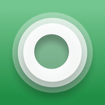 OverviewerApp's profile picture. Turn your iPhone into a document camera!