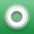 OverviewerApp's profile image