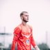 Jake Hilton (@jake1hilton) Twitter profile photo Jake Hilton (@jake1hilton) Twitter profile photo