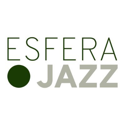 Esfera Jazz está integrada por podcasts y páginas web que divulgan jazz para que puedas tener todas las novedades de tu música favorita en un único lugar