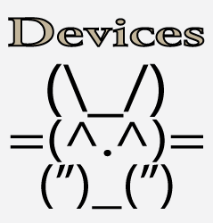 Updated indexing of freelance iPhone, iPod, Android, etc... jobs!