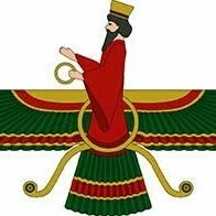 Rodi_Qal's profile picture. Güneşin izinde
hakikatın peşinde
hayatı anlamlı yaşamak ....