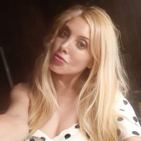 Goddess of vengeance (@pandora1775) 's Twitter Profile