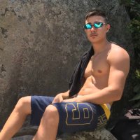 Matchuka (@mateuss_mf) 's Twitter Profile