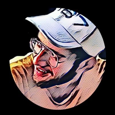 honestladka0's profile picture. 🔫