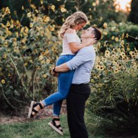 Ryan Carlin (@ryrycarl) 's Twitter Profile