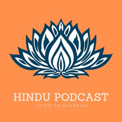 This channel is for a “Sanatana-Hindu-Vedic-Arya”. This is providing education and awareness; not entertainment.
https://t.co/CrhHAcGMZK