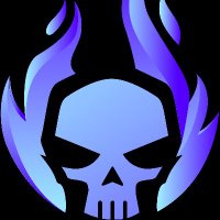 FlameCases.com (@flamecasescom) 's Twitter Profile