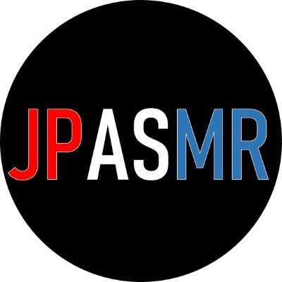 The home of ASMR about football, television, music, gaming and more!