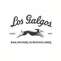 Bar Los Galgos (@losgalgosbar) 's Twitter Profile