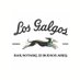 Bar Los Galgos (@LosGalgosBar) Twitter profile photo
