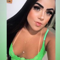 ✨ (@milecoradoo) 's Twitter Profile Photo ✨ (@milecoradoo) 's Twitter Profile Photo