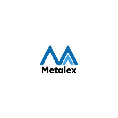 Metalex Commodities Inc is a metal commodity trading company founded to facilitate an increase in the volume of metallic ores produced by African producers.