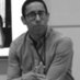 Jay Mashamoun (@comradejihad) Twitter profile photo Jay Mashamoun (@comradejihad) Twitter profile photo