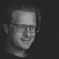 Henman (@henmanolc) 's Twitter Profile Photo