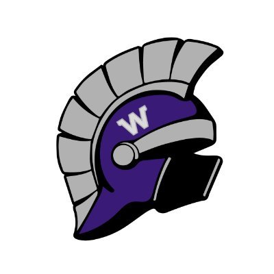 DLWEWarriors's profile picture. The official Twitter account for The Accelerated Learning Academy at David L. Walker Elementary School in Crowley ISD. #CrowleyPrideUnified