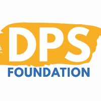 Durham Public Schools Foundation (@bullcityschools) 's Twitter Profile Photo Durham Public Schools Foundation (@bullcityschools) 's Twitter Profile Photo