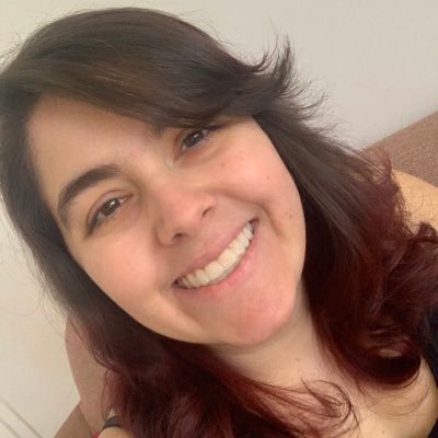 carol240190's profile picture. 