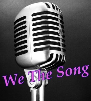 WeTheSongBand Profile Picture