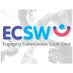 Engaging Communities SW (@ec_southwest) Twitter profile photo Engaging Communities SW (@ec_southwest) Twitter profile photo