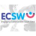 Engaging Communities SW (@EC_SouthWest) Twitter profile photo