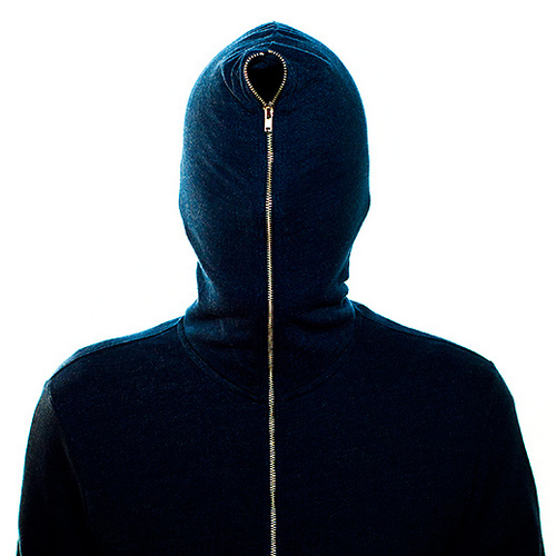 gregorharih's profile picture. Ph.D. in mechanical engineering. In love with photography. Also likes design, technology, science, travelling, good music and coffee.