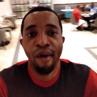 Enabs Joe (@enabsjoe) 's Twitter Profile