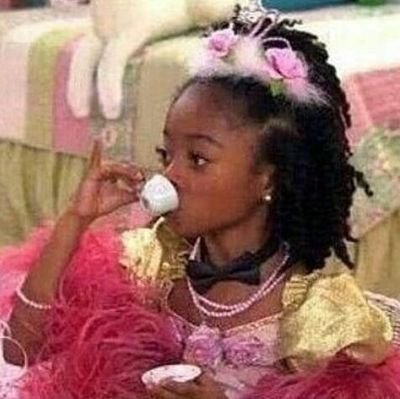 vivicab61603732's profile picture. 