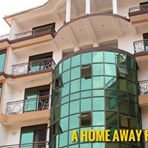 MINISTER`S VILLAGE HOTEL NTINDA IS A HOME AWAY FROM HOME, YOU ARE MOST WELCOME