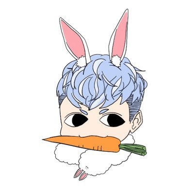 征也🐰🥕さんのプロフィール画像