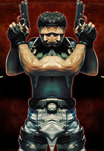 gigamarcow's profile picture. sex and videogame ,   XD