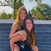 lucy devita (@lucydevita_) Twitter profile photo lucy devita (@lucydevita_) Twitter profile photo